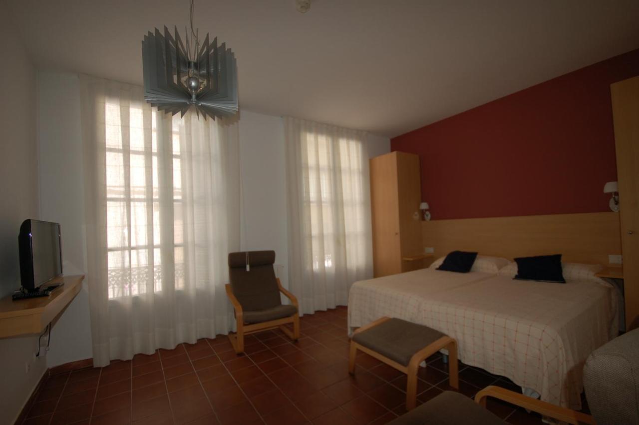 Sitges Apartment Экстерьер фото
